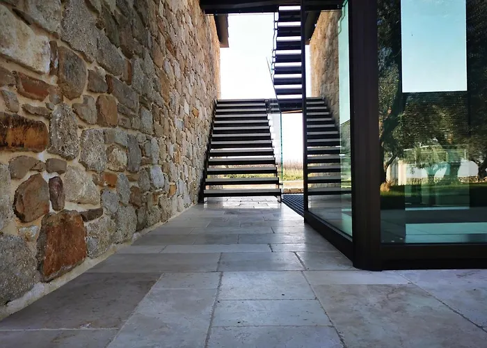 Hotel Foresteria Castorani *