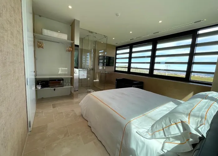 Foresteria Castorani * Alanno