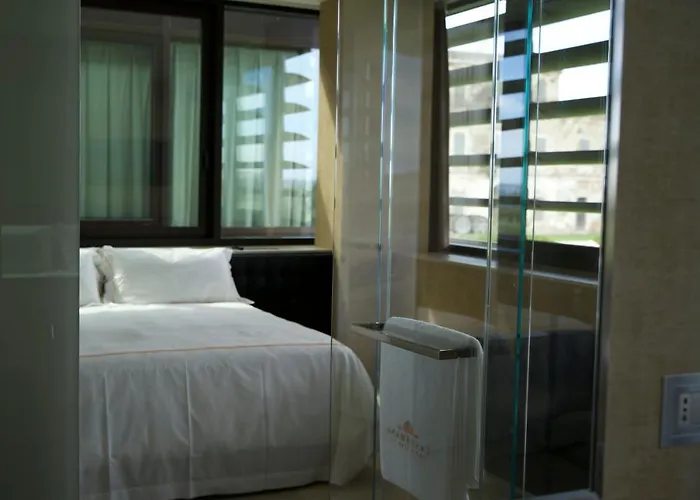 Foresteria Castorani * Alanno